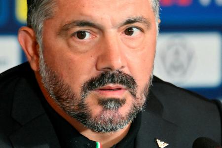 Der Sport-Höhepunkt am Montag, 8. September