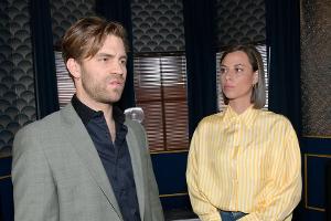 Das passiert heute in den Soaps