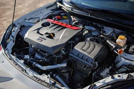 Toyota GR86 Rally Legacy Concept 