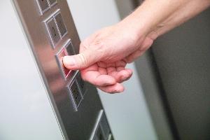 Glückliche Rettung in Osnabrück. (Symbolbild) 