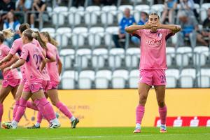 Cerci und Kössler überragen: Hoffenheim gewinnt in Jena