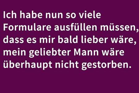 Versicherung witzig Special