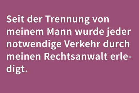 Versicherung witzig Special