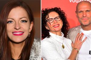 "Sommerhaus der Stars": Das machen die Promis aus Staffel eins heute