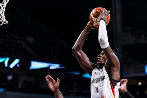 Die Sport-Höhepunkte am Mittwoch, 10. September