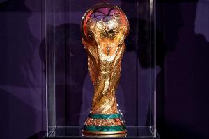 FIFA Fußball-WM 2026: So kommen Fans an die begehrten Tickets