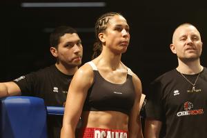 Deutsche Boxer beenden WM erneut ohne Medaille