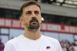 Frankfurterinnen glauben an Chance gegen "verwundbares" Real