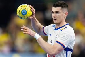 Handball: Minne wechselt 2026 nach Flensburg