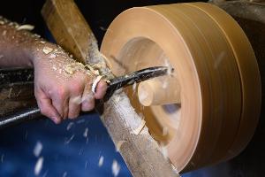 Es dauert immer länger, bis Betriebe im Handwerk offene Stellen besetzen können.