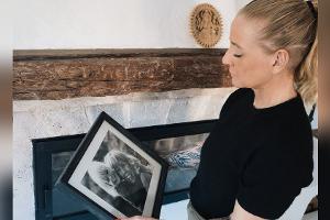 "Kinder spüren meist, wenn ein Elternteil depressiv ist"