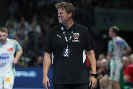 Die Sport-Höhepunkte am Donnerstag, 11. September