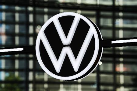 Der Dieselskandal kostete VW viele Milliarden.