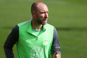 Eriksen gegen Köln nicht in der Startelf