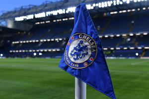 Regelverstöße in der Abramowitsch-Ära: FA klagt Chelsea an