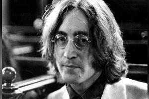 Der Mörder von John Lennon bleibt im Gefängnis