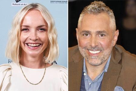 Verkuppler im TV: Die Moderatorinnen und Moderatoren der Datingshows