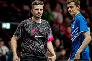 TTBL: Ex-Nationalspieler Ort neuer Trainer in Grünwettersbach