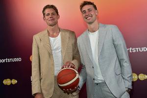 "Mo" Wagner warnt vor Finnland: "Fuck it-Mindset"