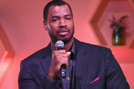 Hirntumor bei früherem NBA-Profi Collins