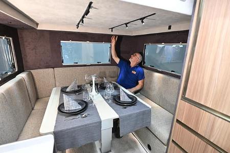 HIP_Campers_4Family_Heck