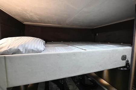 HIP_Campers_4Family_Sitzgruppe