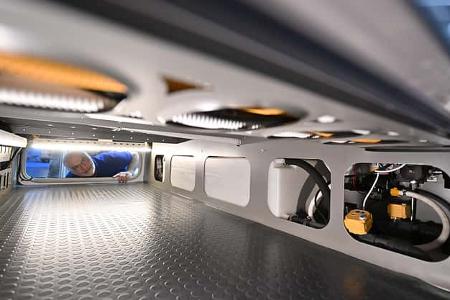 HIP_Campers_4Family_Keller