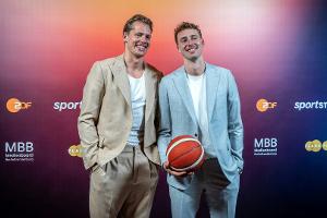 Moritz Wagner warnt vor Türkei: "Kein Zuckerschlecken"