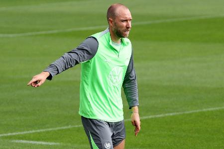 Eriksen gegen Köln im Kader