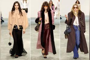 Modern Bohemian Style: Der Trend begleitet uns durch den Herbst