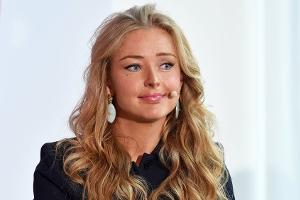 Krebskranke Patrice Aminati berichtet von neuen Metastasen