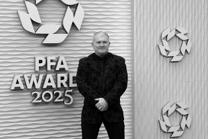 Mit nur 46 Jahren: Britische Box-Ikone Hatton gestorben