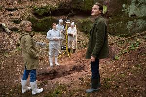 Sommerpause vorbei: So geht es mit dem "Tatort" weiter