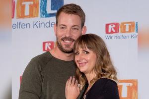 Neuanfang in Polen: Anna und Gerald Heiser haben ein Haus gefunden