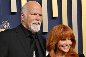 Countrysängerin Reba McEntire: Verlobung nach fünf Jahren Beziehung