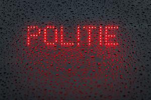 In den Niederlanden verletzten sich fünf Schüler aus Potsdam bei einem Unfall mit einem Segelboot. (Symbolbild)