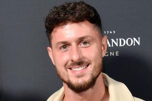 Jannik Kontalis: Realitystar fällt bei Oberbürgermeisterwahl durch