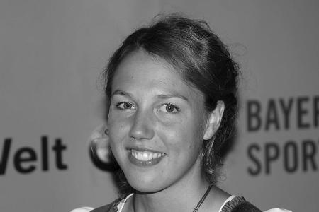 Leiche von Laura Dahlmeier wird doch nicht geborgen