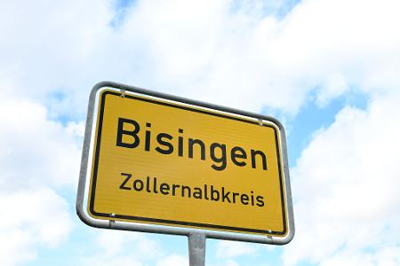 Ein Angehöriger hatte die Polizei verständigt, nachdem er den 42-Jährigen nicht wie gewohnt erreicht hatte. (Symbolfoto)