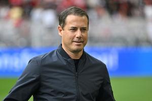 Die Sport-Höhepunkte am Dienstag, 16. September