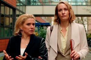 TV-Tipps am Dienstag