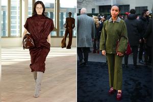 Clogs, Loafer und mehr: Diese Schuhe begleiten uns durch den Herbst