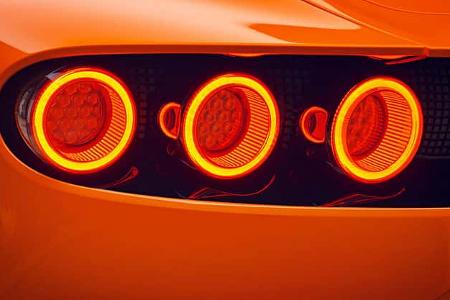 Mercedes CONCEPT AMG GT XX