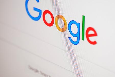 Worte mit Gewicht: Warum Google vom Ende des freien Internets spricht
