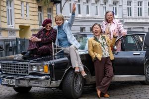 TV-Tipps am Mittwoch