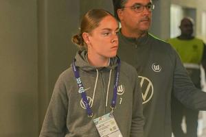 Private Gründe: Freier verlässt Wolfsburg vorerst wieder