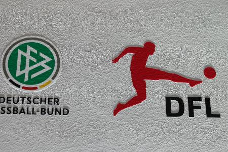 DFB und DFL schaffen mehr Stellen zur Trainerentwicklung