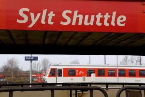 Die Reparsturarbeiten sind voraussichtlich morgen abgeschlossen(Archivbild).