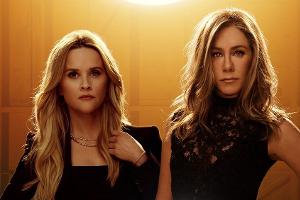 "The Morning Show" geht weiter: Das erwartet die Fans in Staffel vier