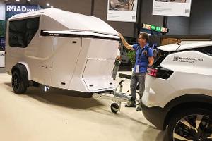 f_Karoo-Adventure-Camper_Front